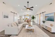 2010 N New River Drive, Surf City, NC 28445 — 3-bedroom home in Old Settlers Beach, Surf City, NC, photo 6 of 49: IMG_7046