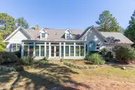 70 Oak Meadow Road, Pinehurst, NC 28374 — 4-bedroom home in The Exchange At Vass, Pinehurst, NC, photo 5 of 6: 70 Oak Meadow Rd_6