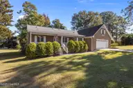 103 Alexis Court, New Bern, NC 28562 — 3-bedroom home in Lake Clermont, New Bern, NC, photo 1 of 55: 3-web-or-mls-0C0A4496