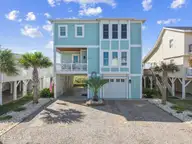 302 E First Street, Ocean Isle Beach, NC 28469 — 4-bedroom waterfront home, Ocean Isle Beach, NC, photo 1 of 75