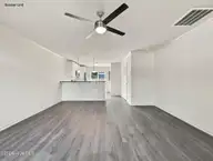 372 Boyington Place Road, Midway Park, NC 28544 — 2-bedroom townhome in Boyington Place, Midway Park, NC, photo 4 of 23: 8-web-or-mls-386 Boyington Place Rd. 12