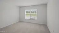 204 Ashwood Road, Rocky Mount, NC 27804 — 3-bedroom home in Hunter Hill, Rocky Mount, NC, photo 16 of 24: 22-web-or-mls-BLS_0057