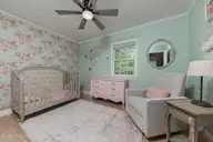 106 Marion Court, Jacksonville, NC 28546 — 4-bedroom home in Sherwood Forest, Jacksonville, NC, photo 19 of 58