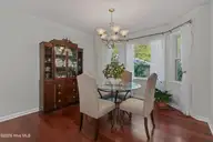 807 Cheryl Lane, Wilmington, NC 28405 — 3-bedroom home in Churchill Estates, Wilmington, NC, photo 14 of 47: 011-807CherylLane-Wilmington-NC-28405-SM