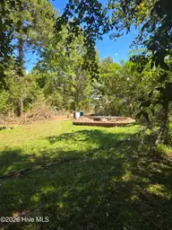 3223 Chandler Road, Vanceboro, NC 28586 — 3-bedroom home, Vanceboro, NC, photo 11 of 27: 3223 Chandler Road