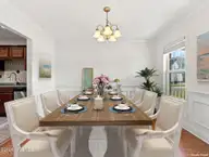 164 Weste Avenue, Jacksonville, NC 28540 — 4-bedroom home in Bryan Farms, Jacksonville, NC, photo 10 of 60