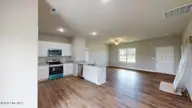 104 Berkeley Place, Pikeville, NC 27863 — 3-bedroom home in Berkeley Place, Pikeville, NC, photo 16 of 23: JLC-104-Berkeley-Place-10082026_182415