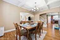 208 Bogue Harbor Court, Newport, NC 28570 — 5-bedroom waterfront home in Bogue Watch, Newport, NC, photo 20 of 70: 47-web-or-mls-IMG_8166