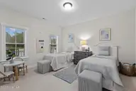 1013 Hunter Grace Drive, Winterville, NC 28590 — 3-bedroom home in Eli's Ridge, Winterville, NC, photo 19 of 32: 24-web-or-mls-IMGL5319