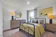 1060 Billfish Trl Se Lot 44, Winnabow, NC 28479 — 4-bedroom home in Saltgrass Landing, Winnabow, NC, photo 10 of 22: Similar Home