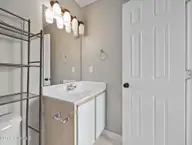 1305 Timberlake Trail, Jacksonville, NC 28546 — 2-bedroom townhome in Marsh Oaks, Jacksonville, NC, photo 19 of 36: 21-web-or-mls-1305 Timberlake Trail 51
