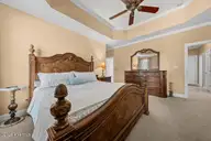 14 Rathlin Court, Pinehurst, NC 28374 — 4-bedroom home in Pinewild CC, Pinehurst, NC, photo 18 of 53: 34-DSC01212