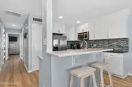 12 Heron Street Unit 2, Wrightsville Beach, NC 28480 — 3-bedroom waterfront condo, Wrightsville Beach, NC, photo 5 of 33