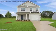 304 Rudys Court, Ayden, NC 28513 — 3-bedroom home in Hobbs Farm, Ayden, NC, photo 1 of 32