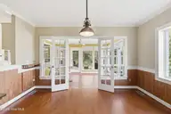 317 S Belvedere Drive, Hampstead, NC 28443 — 3-bedroom home in Belvedere, Hampstead, NC, photo 8 of 39: 317 S Belvedere Dr MLS-24