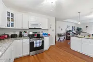 2136 Colony Plaza, Jacksonville, NC 28546 — 3-bedroom home in Heritage Square, Jacksonville, NC, photo 6 of 29: colony-12