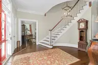 Nashville — 4-bedroom home, Nashville, NC, photo 4 of 56: 006-2090EasternAvenue-Nashville-NC-27856