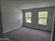 536 Glitter Bay Loop, Shallotte, NC 28470 — 5-bedroom home in Solserra, Shallotte, NC, photo 14 of 44: Bed 2