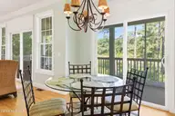 1907 Redfish Run SW, Supply, NC 28462 — 3-bedroom waterfront home in Oyster Harbour, Supply, NC, photo 16 of 75