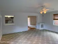 1720 Westwood Avenue W, Wilson, NC 27893 — 3-bedroom home in Westwood, Wilson, NC, photo 17 of 29: IMG_6770