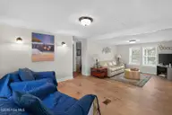 1742 Hideaway Road SW, Ocean Isle Beach, NC 28469 — 3-bedroom manufactured home, Ocean Isle Beach, NC, photo 6 of 34