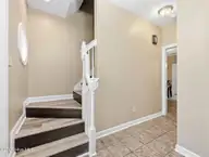 105 Forest Lane, Swansboro, NC 28584 — 4-bedroom home in Forestbrook, Swansboro, NC, photo 5 of 43