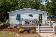 2585 Plum Tree Trail SW, Supply, NC 28462 — 3-bedroom manufactured home, Supply, NC, photo 3 of 46