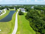 621 662 Tom Nevers Way, Holly Ridge, NC 28445 — waterfront lot in Summerhouse On Everett Bay, Holly Ridge, NC, photo 14 of 24