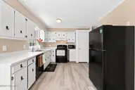 205 Wildwood Road, Havelock, NC 28532 — 3-bedroom home in Woodhaven, Havelock, NC, photo 13 of 36