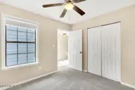 200 Pollard Drive, Jacksonville, NC 28540 — 3-bedroom home in Gateway, Jacksonville, NC, photo 13 of 23