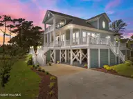 3953 Palm Street SE, Bolivia, NC 28422 — 3-bedroom waterfront home in Sunset Harbor, Bolivia, NC, photo 7 of 69: 139-web-or-mls-DJI_20250429064829_0642_D
