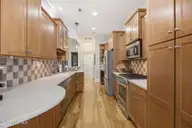652 Belhaven Drive, Wilmington, NC 28411 — 5-bedroom home in Marsh Oaks, Wilmington, NC, photo 19 of 67