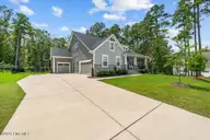 815 Winslow Lane, Southern Pines, NC 28387 — 3-bedroom home in Traywick at Sandhurst, Southern Pines, NC, photo 3 of 36: 02-DSC00115