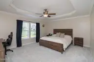 818 -820 Thomas Road, Rocky Mount, NC 27801 — 3-bedroom home, Rocky Mount, NC, photo 14 of 35: main