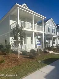 5317 Moonshell Loop, Wilmington, NC 28412 — 3-bedroom home in Riverlights, Wilmington, NC, photo 1 of 3: 5317 Moonshell Loop