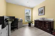 1103 Sea Bourne Way, Sunset Beach, NC 28468 — 3-bedroom home in Cape Side, Sunset Beach, NC, photo 14 of 30