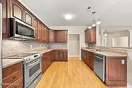 421 Riverside Lane, Stella, NC 28582 — 3-bedroom home in Riverside Plant, Stella, NC, photo 11 of 45