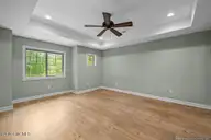 648 Bunting Place, Vass, NC 28394 — 4-bedroom home in Woodlake, Vass, NC, photo 23 of 33