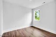 117 Pasture Street Lot 432, Wilmington, NC 28411 — 3-bedroom home in Blake Farm, Wilmington, NC, photo 7 of 49