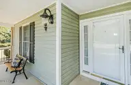 8554 Forest Cove Road, Elm City, NC 27822 — 3-bedroom home in Forest Cove, Elm City, NC, photo 19 of 78: 0019-IMG_1586