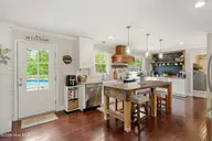 10274 Cornwallis Circle SE, Leland, NC 28451 — 3-bedroom home in Olde Towne, Leland, NC, photo 13 of 58: 14_img_3920
