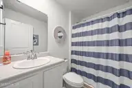 144 Bur Oaks Boulevard, Newport, NC 28570 — 3-bedroom home in Bur Oaks, Newport, NC, photo 18 of 41: 46-web-or-mls-144 Bur Oaks Dr 094