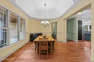 205 Carrie Drive, Archer Lodge, NC 27527 — 4-bedroom home, Archer Lodge, NC, photo 8 of 66: 13-205 Carrie_2883