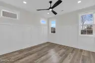 1416 Snapper Lane 2, Carolina Beach, NC 28428 — 4-bedroom townhome, Carolina Beach, NC, photo 13 of 55: 16_1416 snapper ln-00016