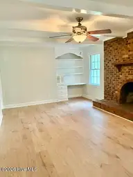 2301 Rouse Road, Kinston, NC 28504 — 3-bedroom home, Kinston, NC, photo 13 of 26: IMG_3658