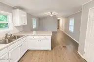 208 Branson Way, Holly Ridge, NC 28445 — 3-bedroom manufactured home, Holly Ridge, NC, photo 5 of 11