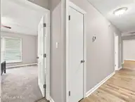 1110 Brynn Marr Road, Jacksonville, NC 28546 — 3-bedroom home in Brynn Marr, Jacksonville, NC, photo 19 of 36