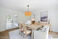 5748 Oak Bluff Lane, Wilmington, NC 28409 — 4-bedroom home in Raintree, Wilmington, NC, photo 21 of 52