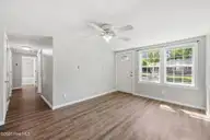518 Ruth Avenue, New Bern, NC 28560 — 3-bedroom home in Sunnyside, New Bern, NC, photo 6 of 44: Living RM