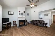 118 Ashley Place, New Bern, NC 28562 — 2-bedroom townhome in River Bend, New Bern, NC, photo 2 of 47: 118 Ashley Place, New Bern, NC 28562